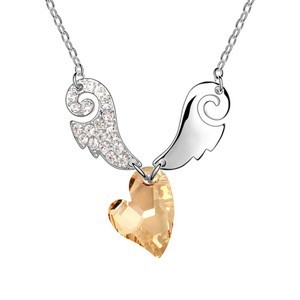necklace03-5354
