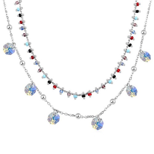 necklace15973