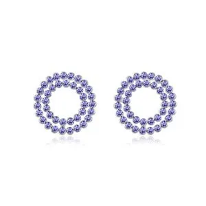 earring 9103
