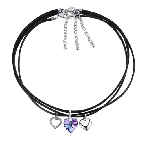 necklace 24829