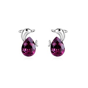 earring 9465