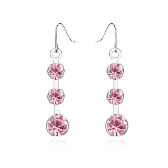 earring17160