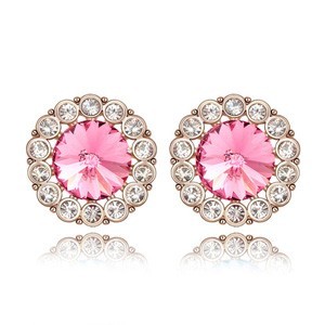 earring03-5111