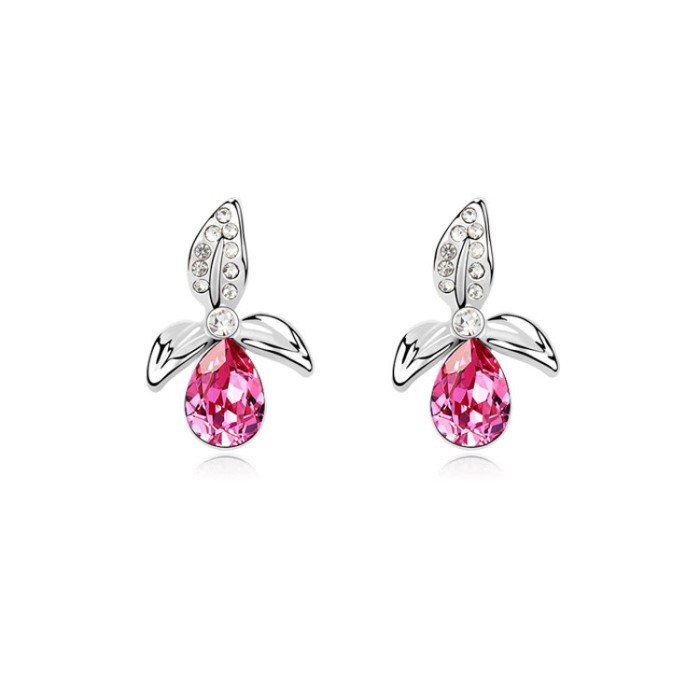 earring14418