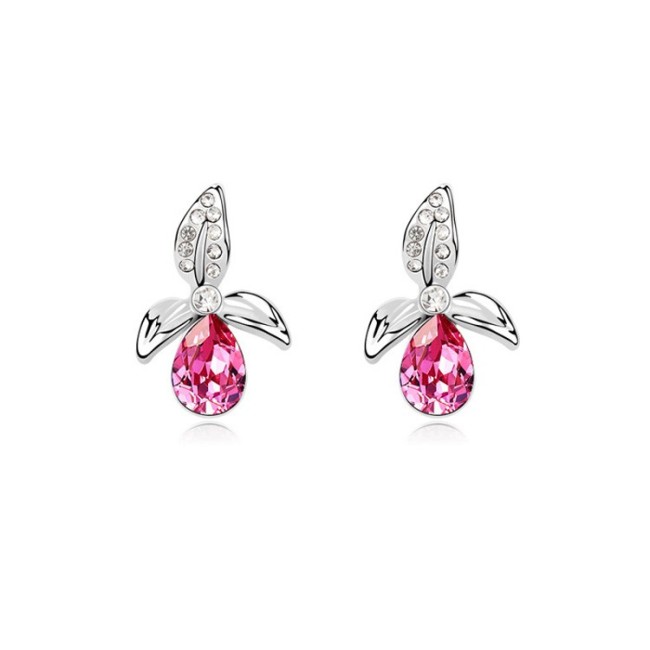 earring14418