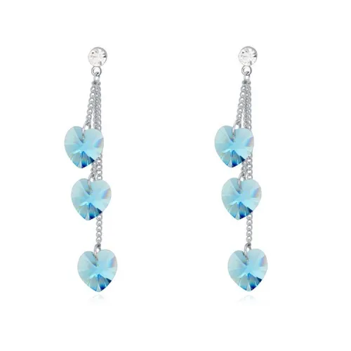 earring18893
