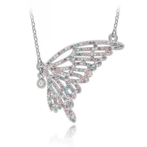 necklace 09-3521