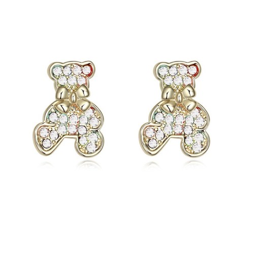 earring 12895