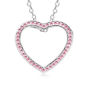 necklace 10233