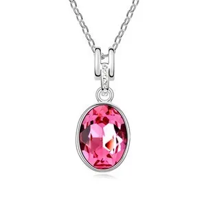 necklace 10944
