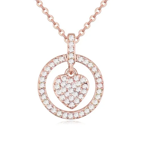 necklace 20516