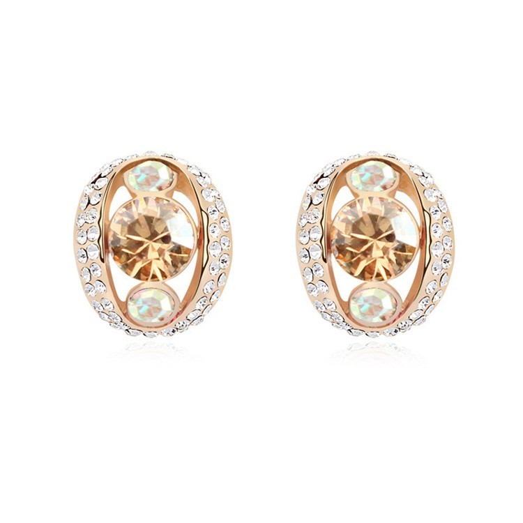 earring15584