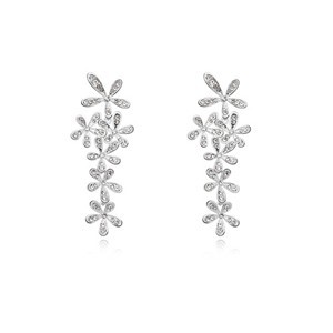 earring 11143