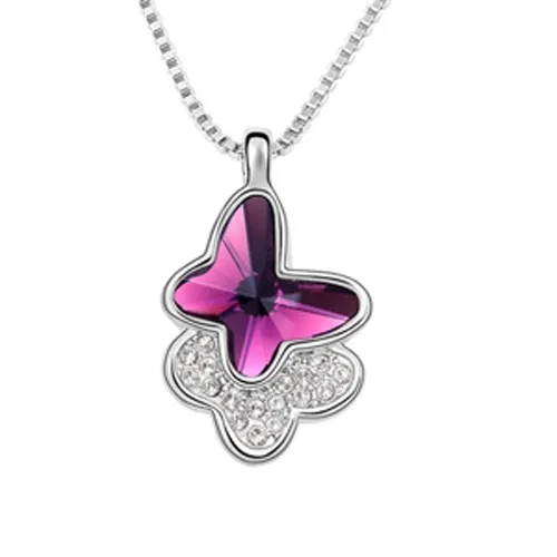 necklace 06-5960