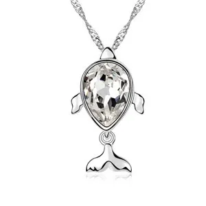 necklace 11000