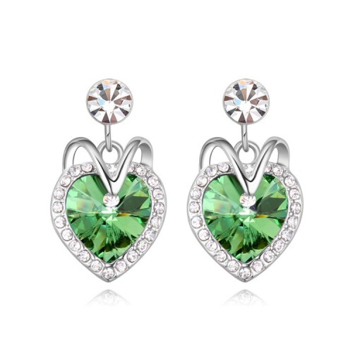 earring17877