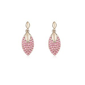 earring  8816