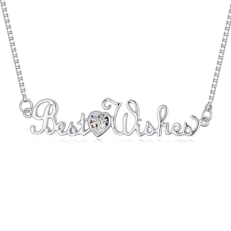 necklace 22074