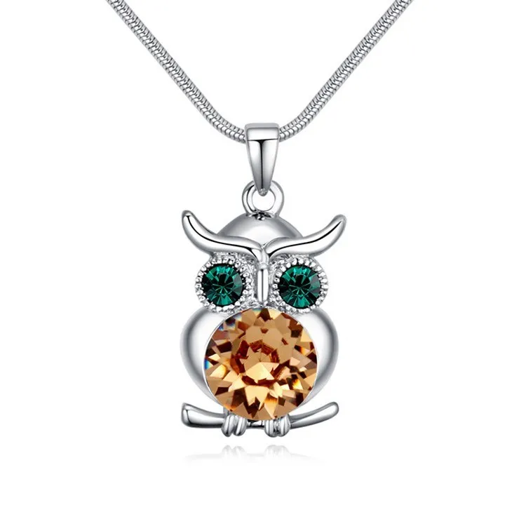 necklace 24395