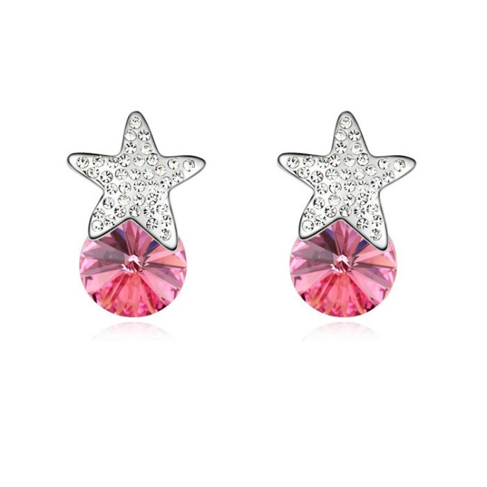 earring13539