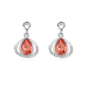 earring 9163