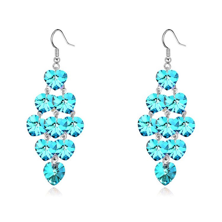 earring 24227
