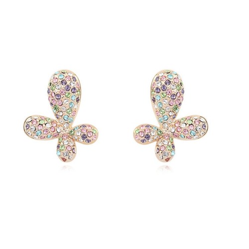 earring13737