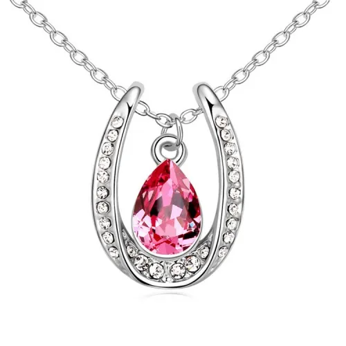 necklace15506