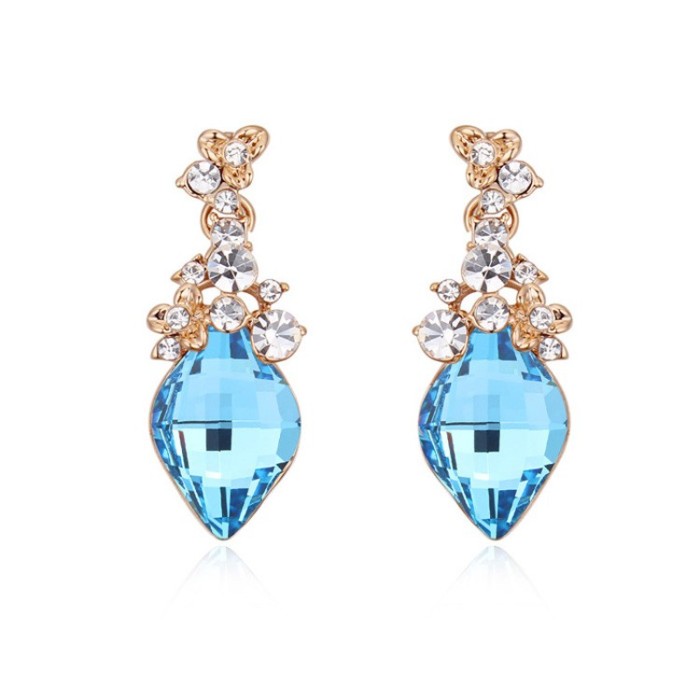 earring 18204