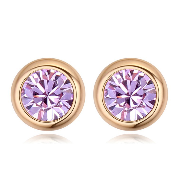 earring 24244