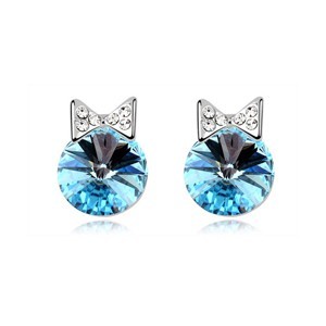earring 8831
