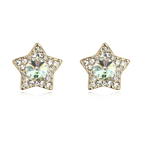 earring13543