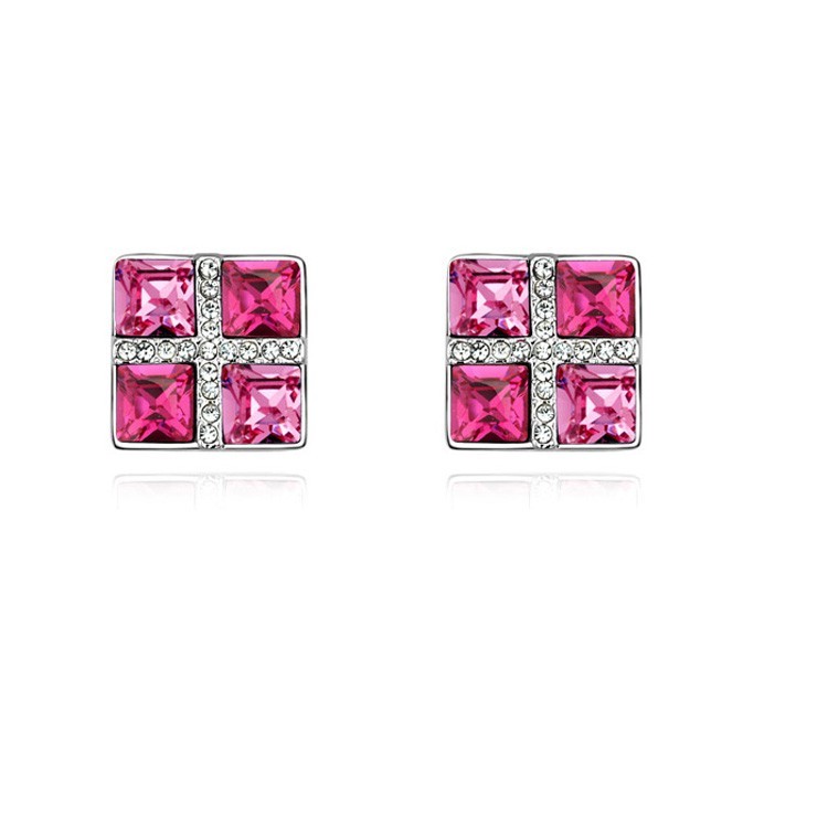 earring 12968
