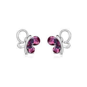 earring  9472