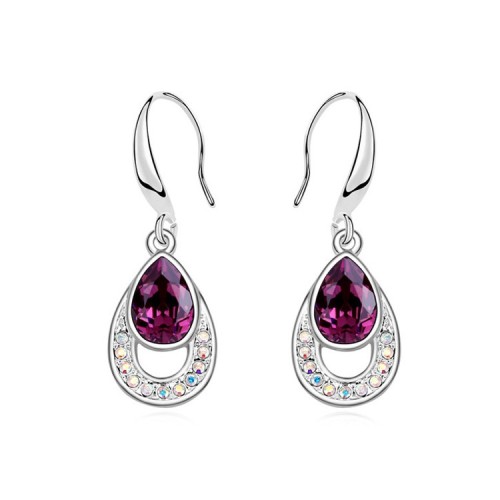 earring13839