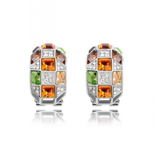 earring 11-3965