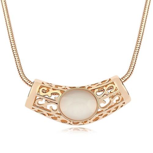 necklace 11442