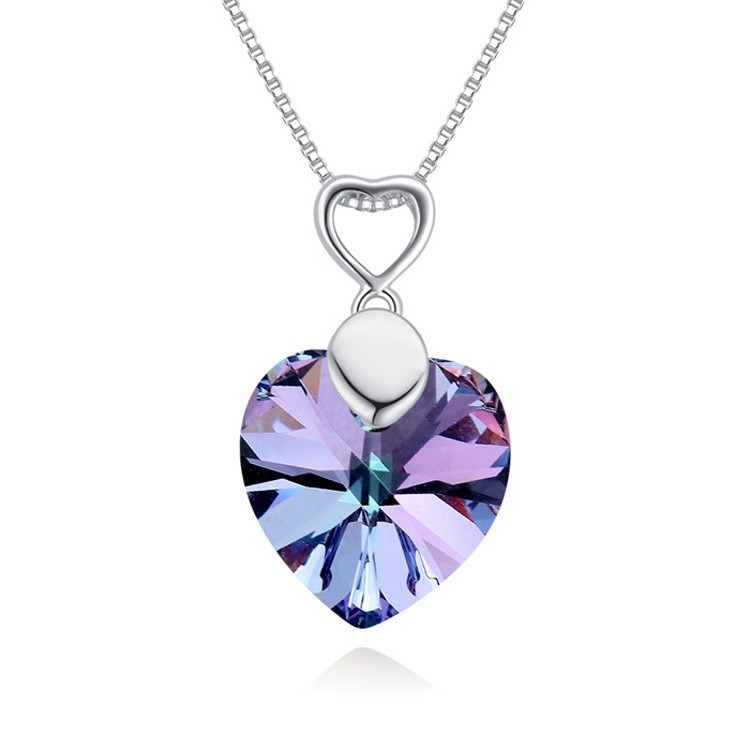 necklace 25508