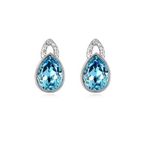 earring 8849