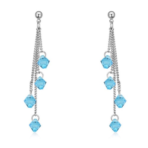 earring 23901