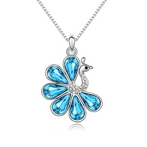 necklace 10321