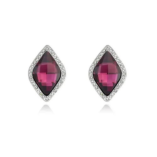 earring13882