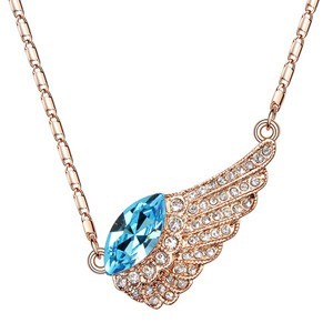 necklace04-5427