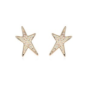earring 9359