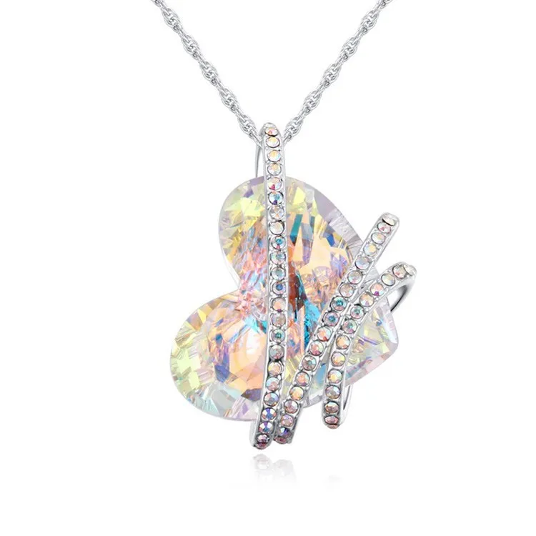 necklace 25423