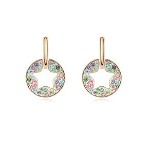 earring 8913