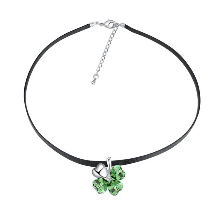 necklace 24885