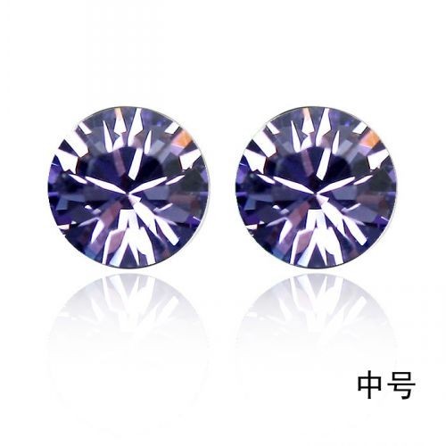 earring  26522