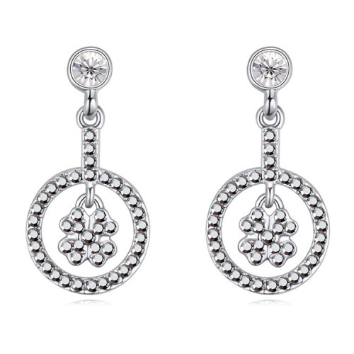 earring 20730