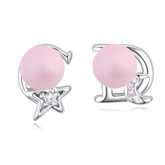 earring 23362